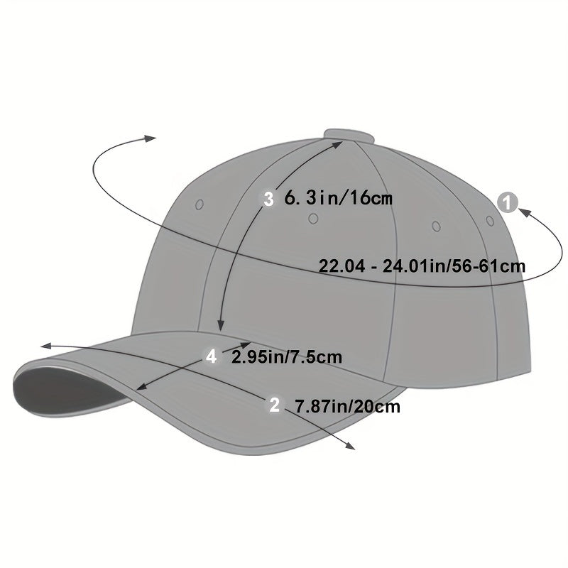 NAVY Eagle Embroidery Baseball Cap Solid Color Unisex Dad Hat Adjustable Golf Sun Hats For Women & Men WardBoyzPROShop