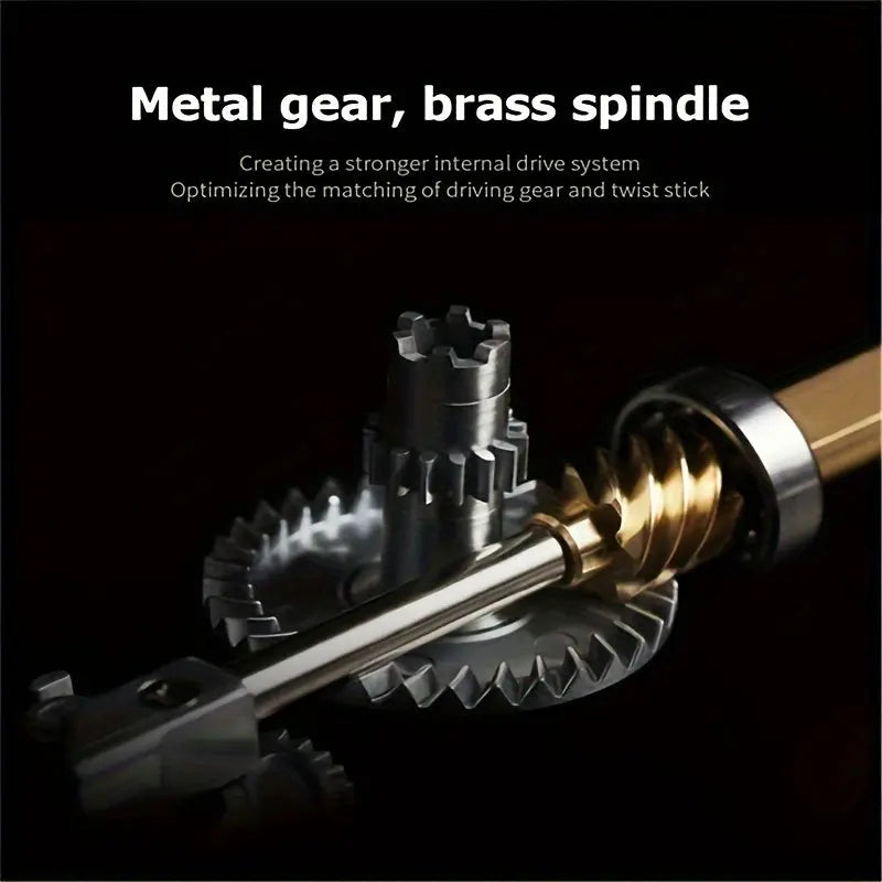 1pc HE1000-7000 Spinning Reel, Metal Cup And Metal Rocker Arm, 5.2:1 Gear Ratio, Smooth And Sensitive, Fishing Reel For Freshwater Saltwater WardBoyzPROShop