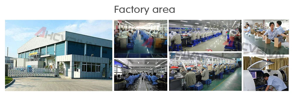 CCTV 8MP Security Analog Dome Camera Outdoor Waterproof Face Detection AHD DVR Video Surveillance Camera BNC 4K XMEYE H.265 5MP