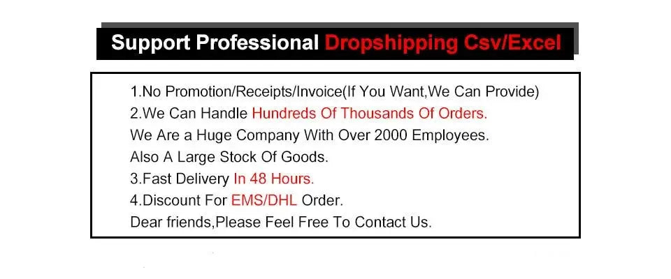 Neoprene Diving Boots Water Boots Lightweight 5mm Surfing Snorkeling Diving Boots for Diving Snorkeling Surfing WardBoyzPROShop