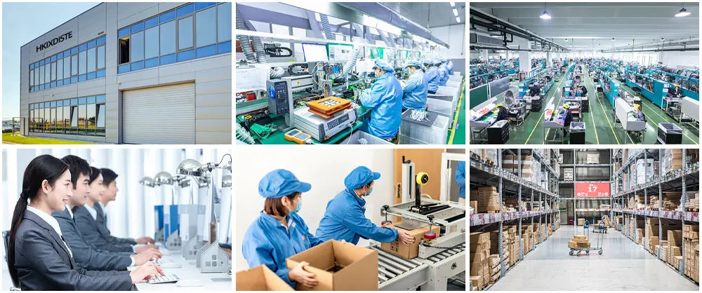 5MP Wired CCTV Analog Security Camera Color Night Face Detection Waterproof AHD Dome Video Surveillance Camera BNC For Ahd DVR