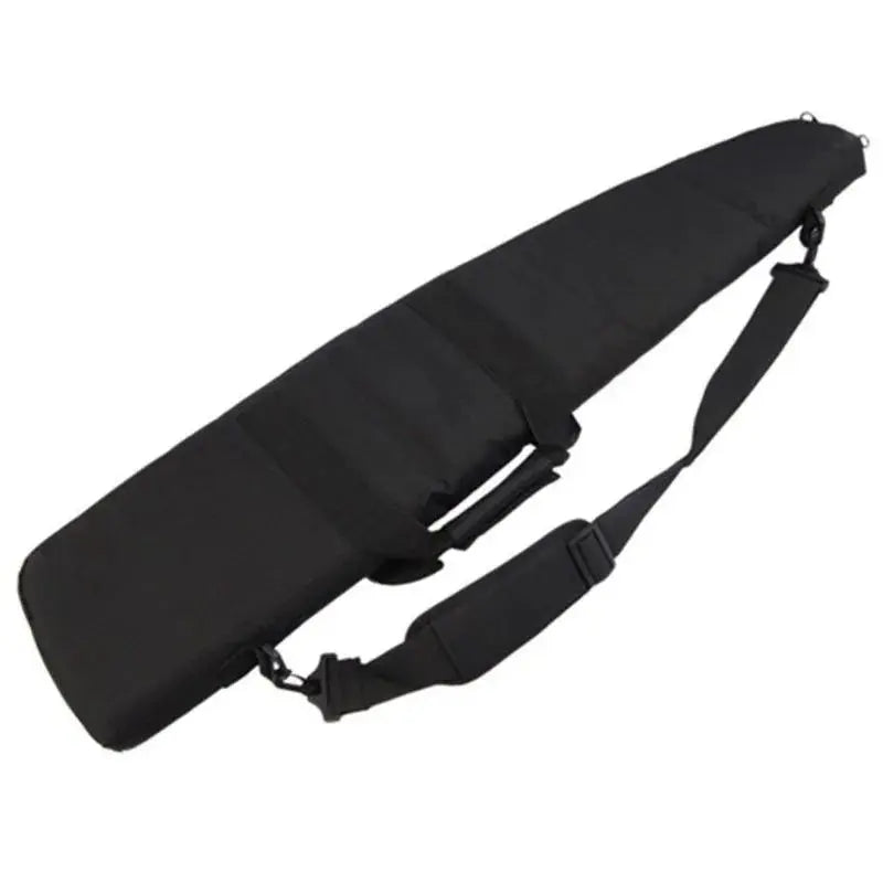 Waterproof Tactical Heavy Duty Gear Long Gun Bag Hunting Holster Airsoft Accessories Military Molle Sniper Rifle Scope Gun Case WardBoyzPROShop