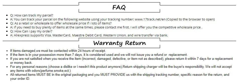 J1UL1N Solar Powered Outdoor Water Timer Automatic Irrigation System 4 Outlets WIFI Solar Irrigation Timing Controller
