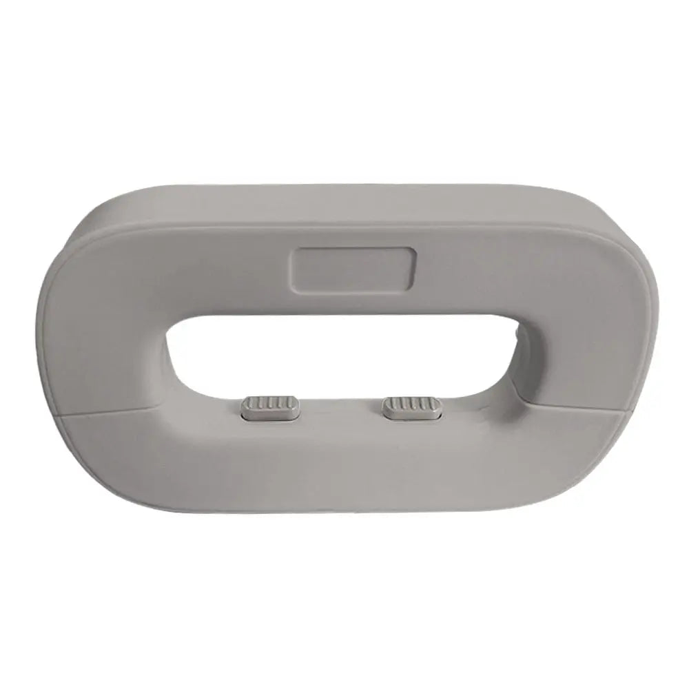 Household Refrigerator Lock Freezer Door Lock Toddler Children Cabinet Safety Lock Security Latch Anti-pinching Safety For Baby