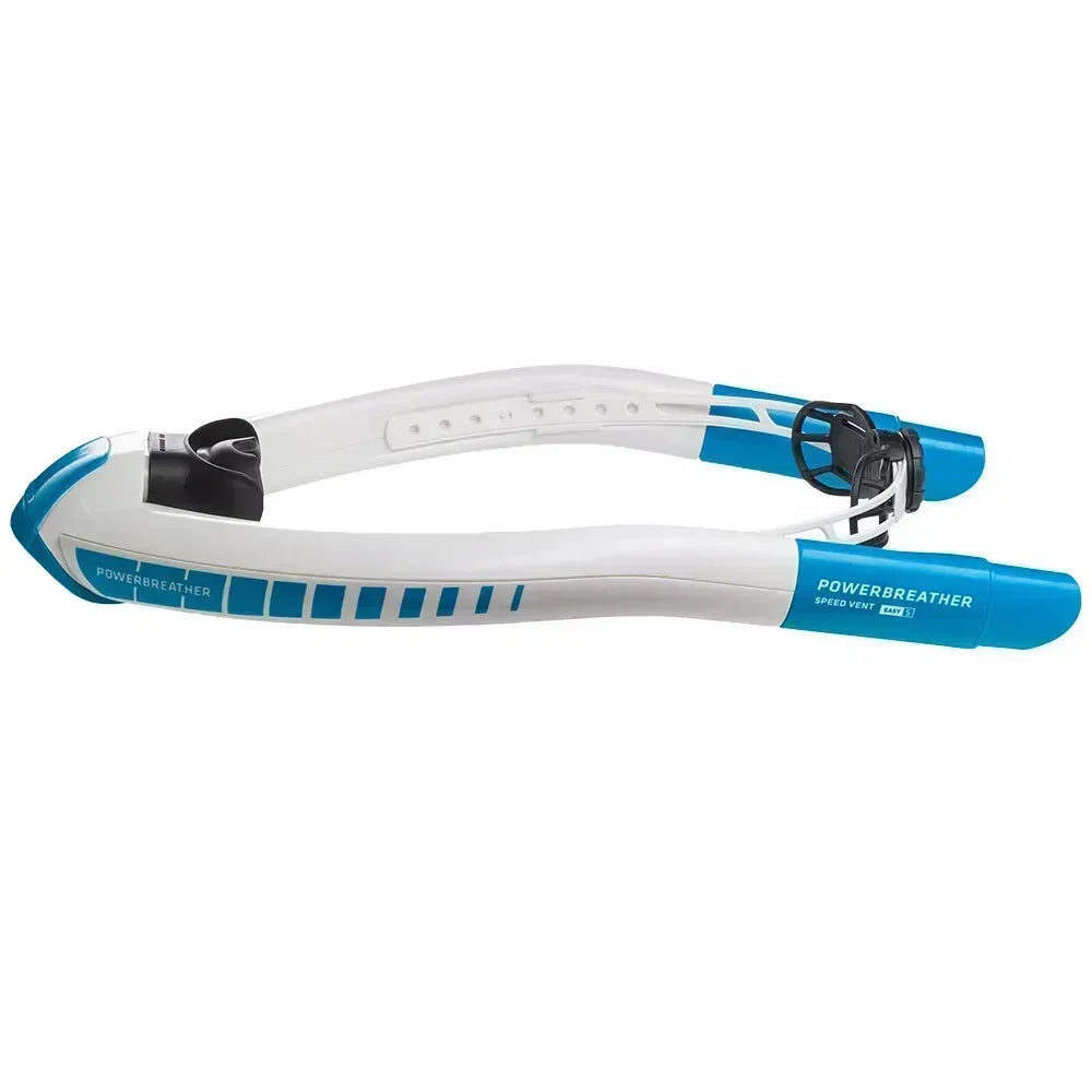 ameo power breather wave High performance snorkel WardBoyzPROShop