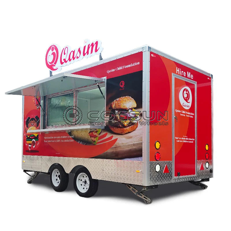 description_selected4