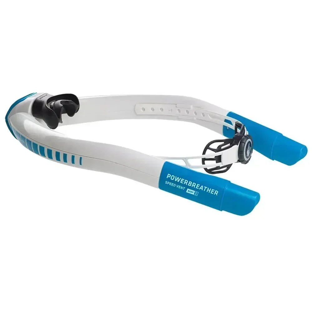 ameo power breather wave High performance snorkel WardBoyzPROShop