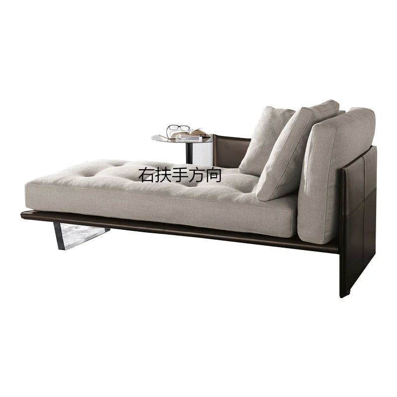 Entryway Designer Bedroom Bench Camping Ergonomic Lazy Luxury Bedroom Bench Salon Kitchen Nordic Storage Sillas Home Furniture