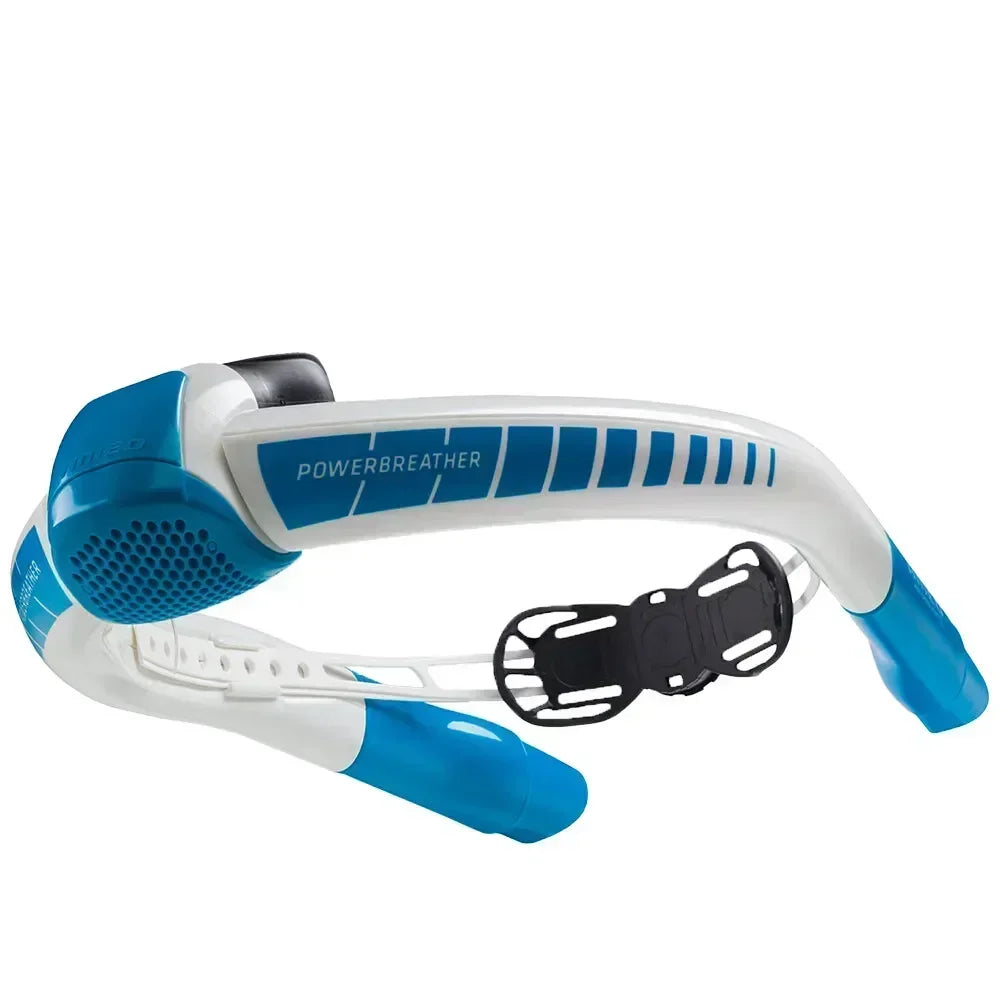 ameo power breather wave High performance snorkel WardBoyzPROShop