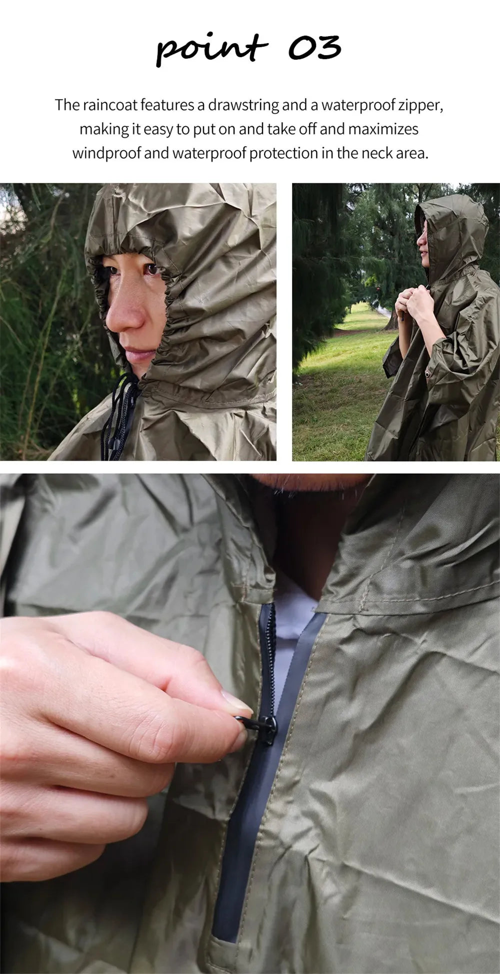 Airy Mesh Tent 1 Person Ultralight Tent Quick Setup Backpacking Shelter Breathable Mosquito Proof for Camping and Trekking WardBoyzPROShop