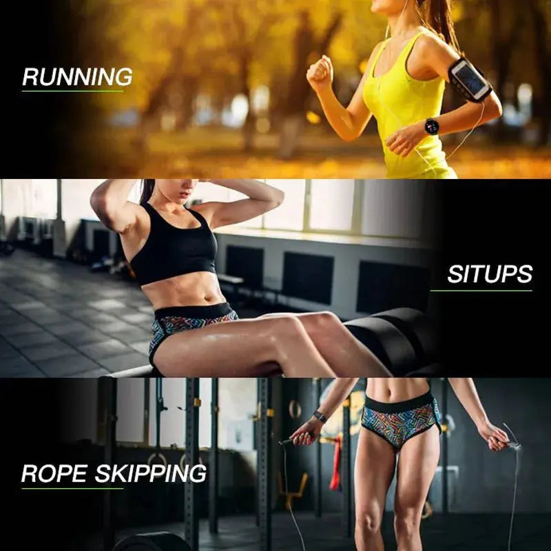 D18 Smart Watch Men Women Smartwatch Blood Pressure Waterproof Digital Watches Sports Fitness Tracker Watch for apple watch band WardBoyzPROShop