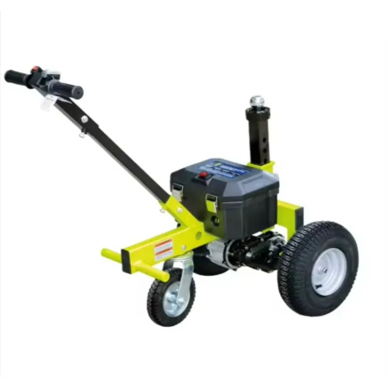 description_selected4