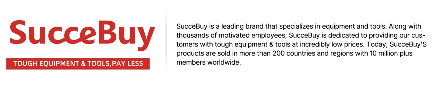 SucceBuy Dip Bar 800lbs Capacity Heave Duty Dip Stand Station with Adjustable Height Parallel Bar for Strength Training Home Gym