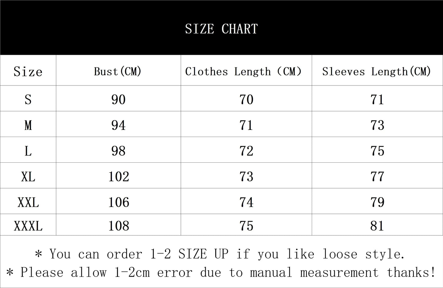 Men's Workout Compression Shirt Turtleneck Long Sleeve Rash Guard Gym Base Layer Athletic Undershirt Gear Sports Shirt WardBoyzPROShop