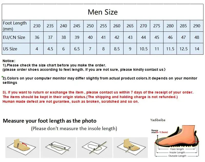 Lightweight Men's Safety Shoes Steel Toe Men's Work Shoes Slip Resistant Reinforced Shoes Man Fashion Breathable Sneaker WardBoyzPROShop