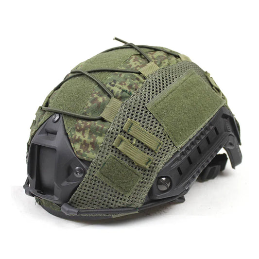 Variant Image