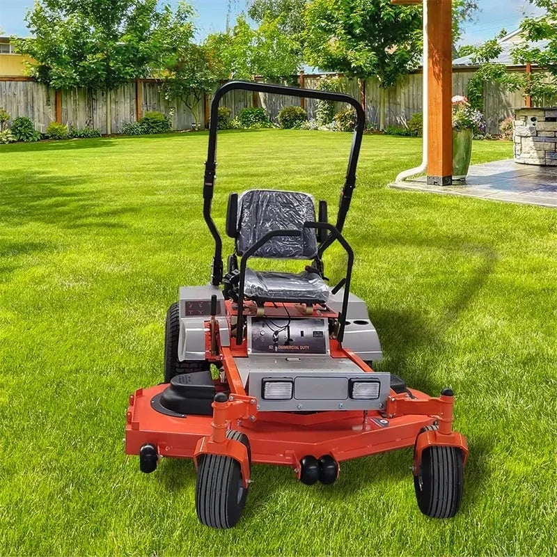 description_selected3