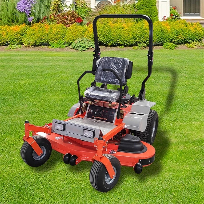 description_selected1