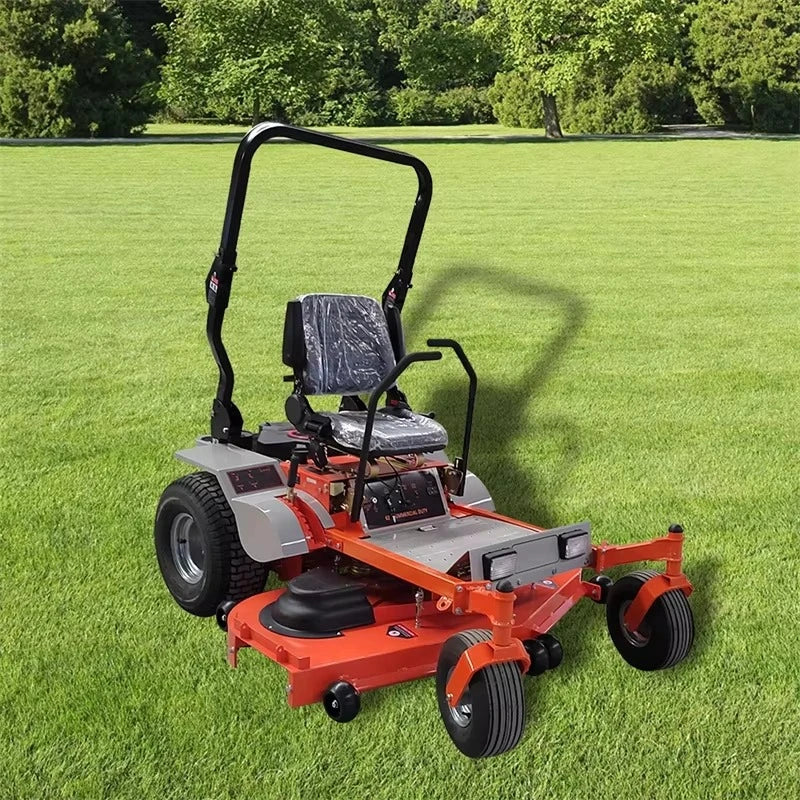 description_selected2