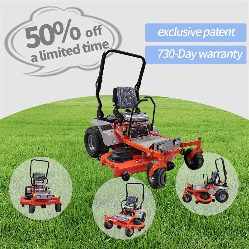 description_selected4