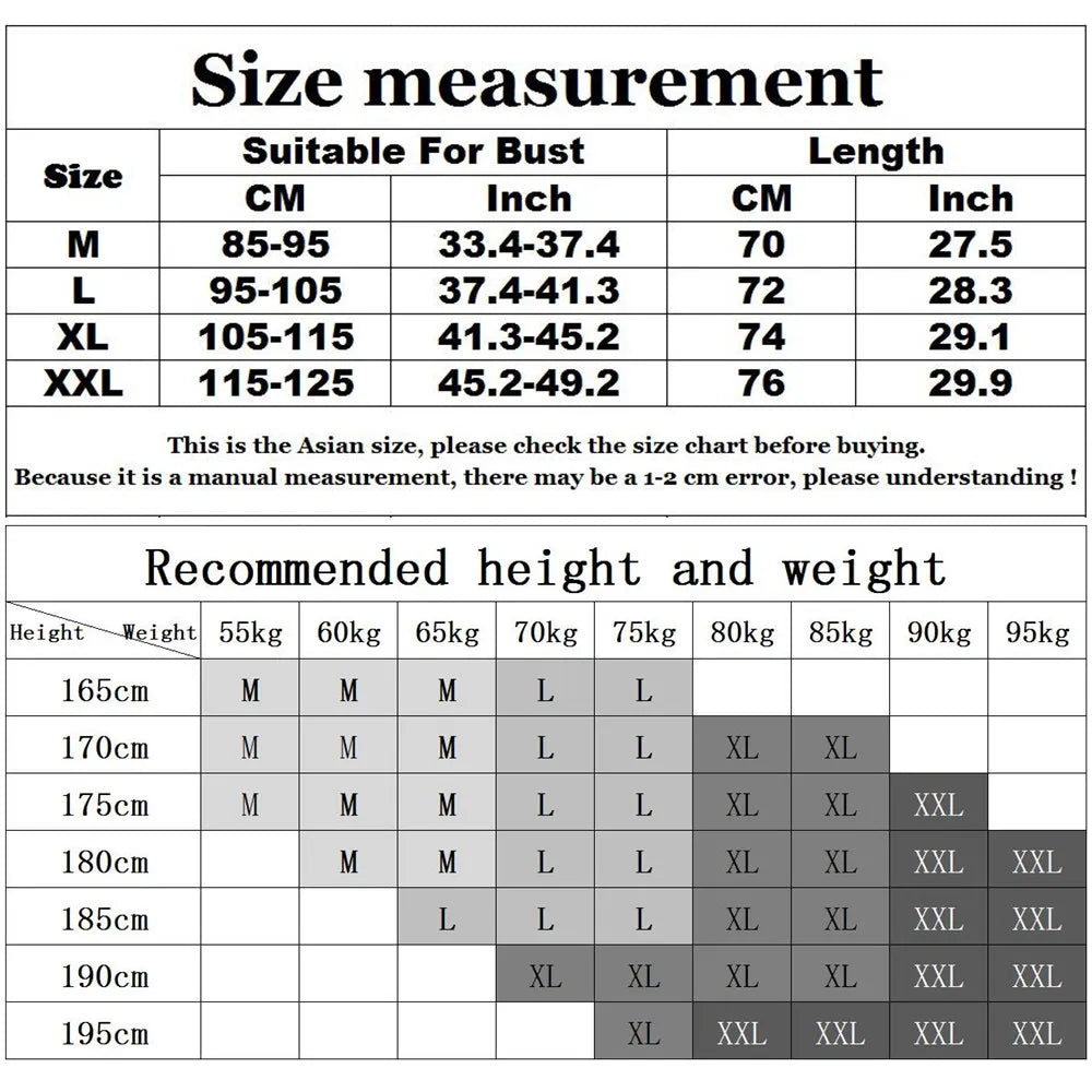 Bodybuilding Sport Tank Tops Men Gym Fitness Workout Sleeveless Shirt Male Stringer Singlet Summer Casual Loose Undershirt Vest WardBoyzPROShop