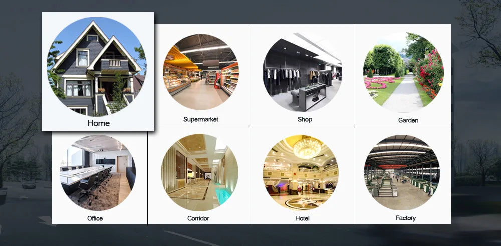 CCTV 8MP Security Analog Dome Camera Outdoor Waterproof Face Detection AHD DVR Video Surveillance Camera BNC 4K XMEYE H.265 5MP