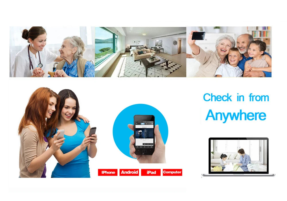 CCTV 8MP Security Analog Dome Camera Outdoor Waterproof Face Detection AHD DVR Video Surveillance Camera BNC 4K XMEYE H.265 5MP