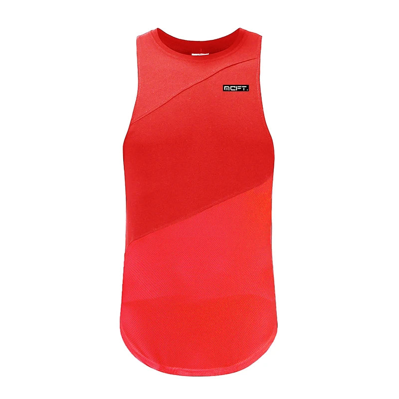 Brand Clothing Bodybuilding Muscle Guys Fitness Mens Gym Hooded Tank Top Vest Stringer Sportswear Cotton Sleeveless Shirt Hoodie WardBoyzPROShop