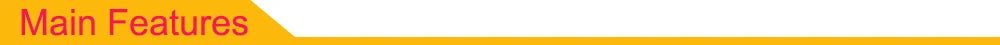 HD 720P/1080P AHD Analog Security Dome Camera Night Vision DVR BNC For Indoor Home Office Factor CCTV Video Surveillance Camera