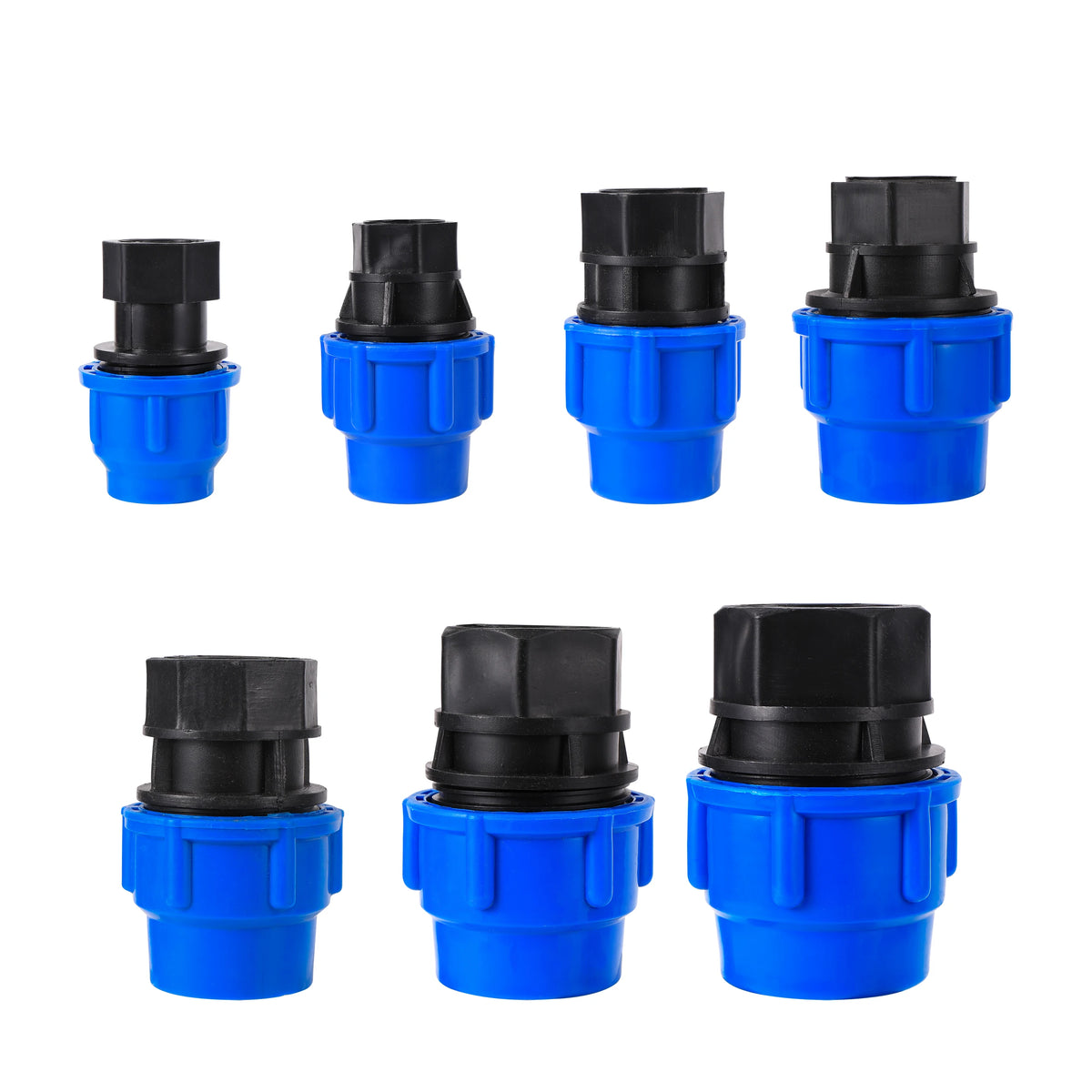 Plastic Mechanical Timer Agricultura Garden Lawn Irrigation Controllers 2 Hours Automatic Water Timer 1Pc