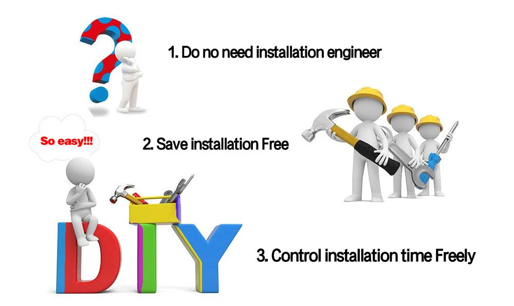 CCTV 8MP Security Analog Dome Camera Outdoor Waterproof Face Detection AHD DVR Video Surveillance Camera BNC 4K XMEYE H.265 5MP