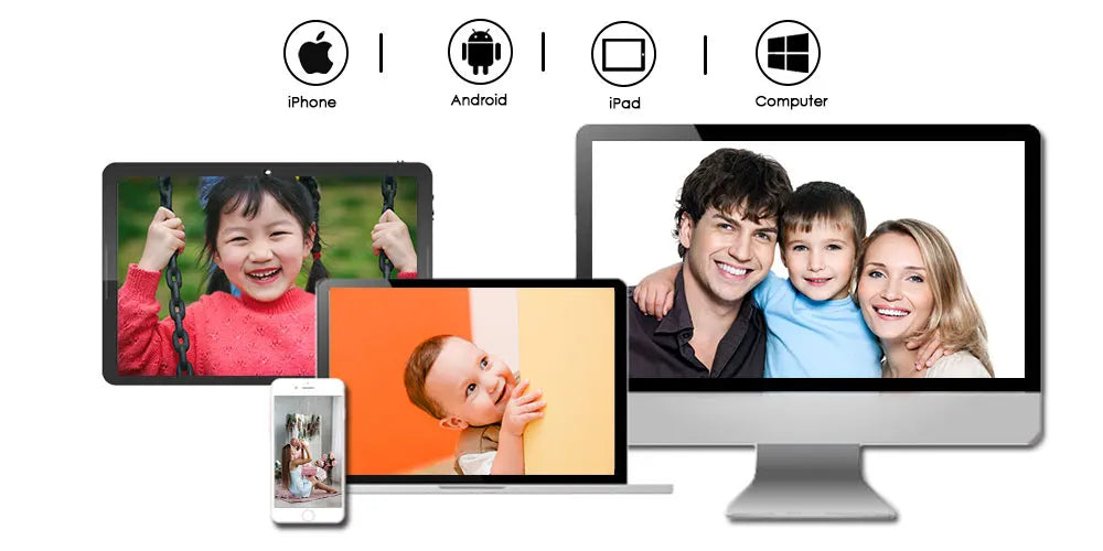 5MP Wired CCTV Analog Security Camera Color Night Face Detection Waterproof AHD Dome Video Surveillance Camera BNC For Ahd DVR