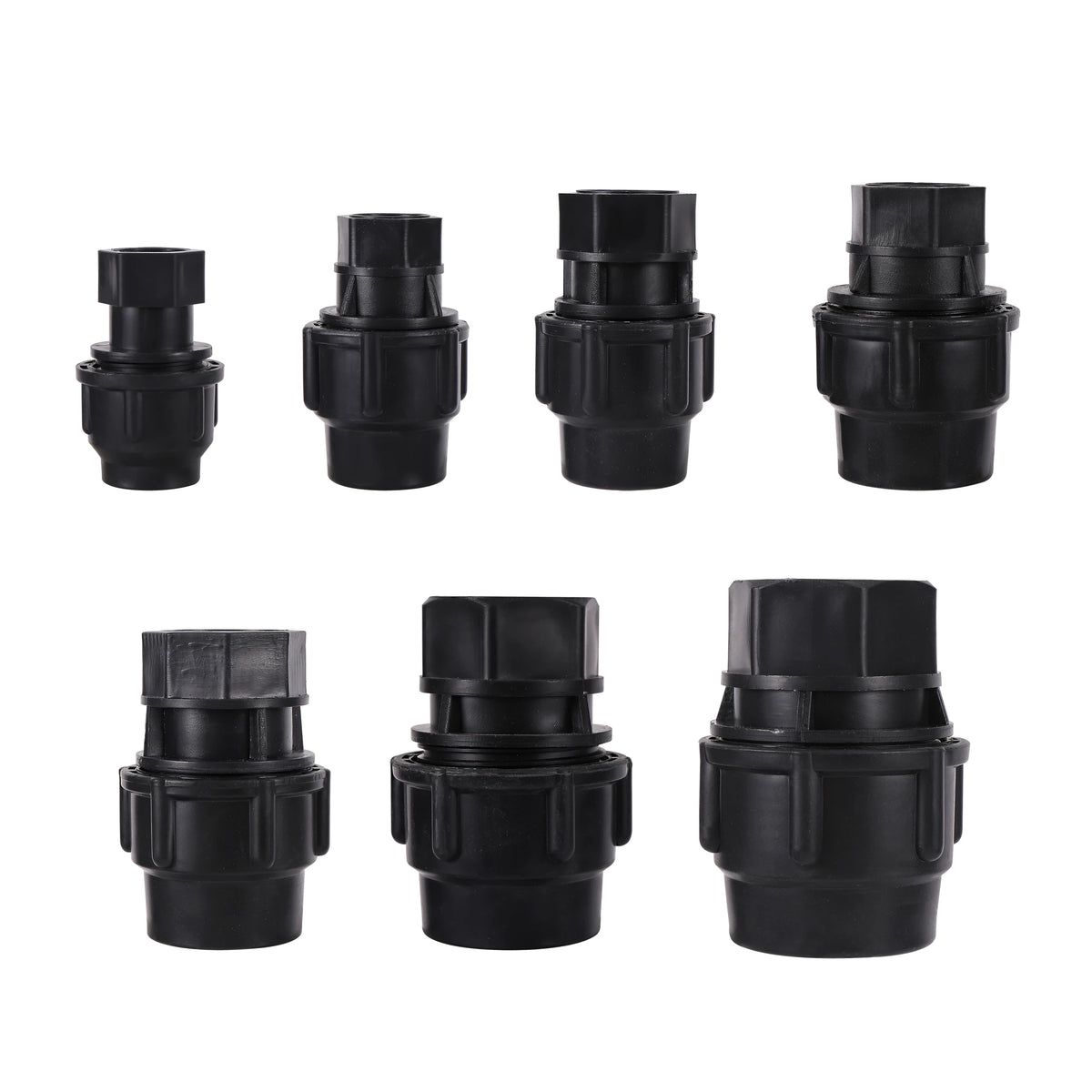 Plastic Mechanical Timer Agricultura Garden Lawn Irrigation Controllers 2 Hours Automatic Water Timer 1Pc