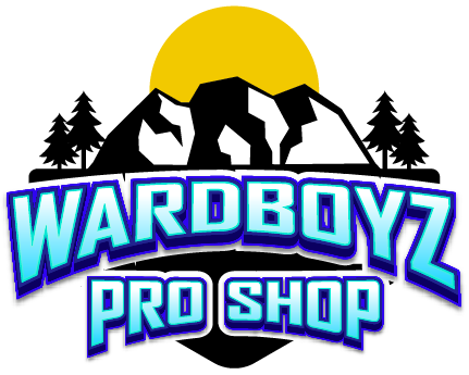 WardBoyzPROShop