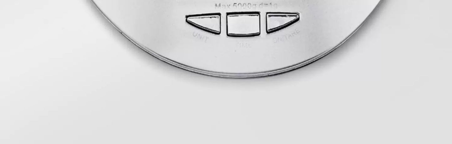 New 3 Modes High Pressure Shower Head Water Saving Shower Adjustable One-Key Stop Water Massage Sprayer Bathroom Accessories