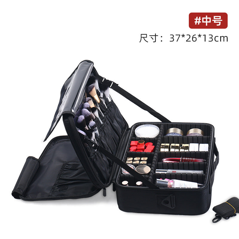 Fishing Gear Tool Bag Multifunctional Fishing Supplies Equipment Storage Box Thickened Fishing Gear Bag Fishing Tools Oxford Cloth Bag