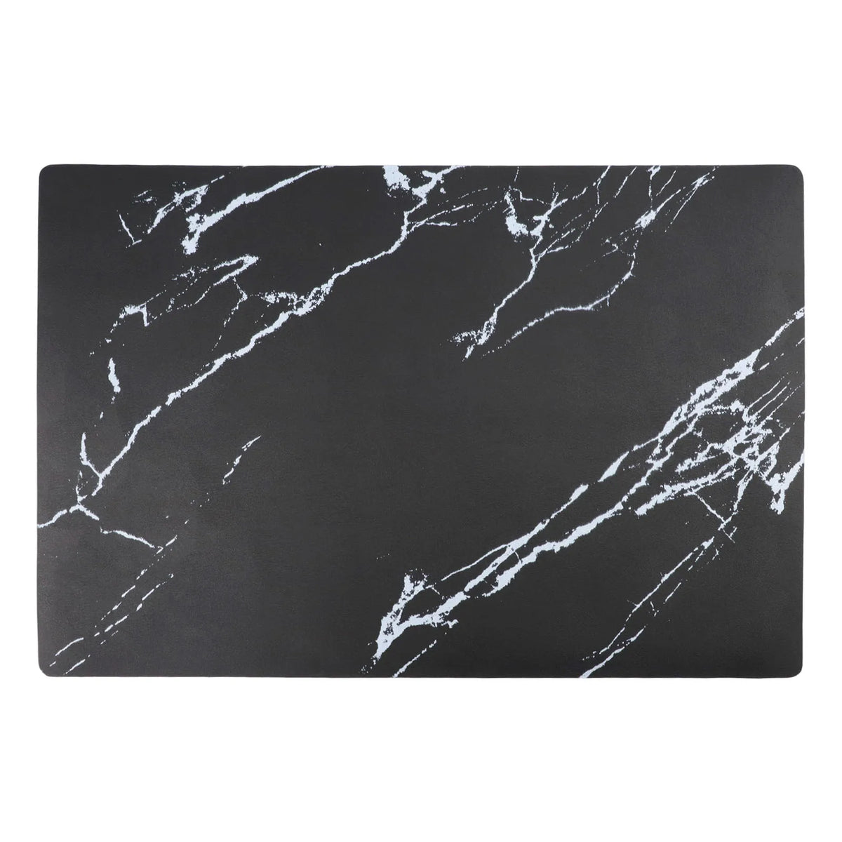 1 Pcs Bathroom Rugs Bath Diatomite Stone PU Floor Mat Non Slip Quick Dry Pad 60x40CM Shower Toilet Rug Doormat Washable