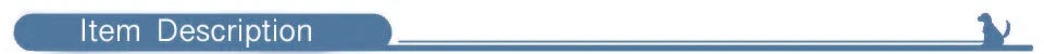 Washable Microfiber Bathroom Rugs Set 3pcs/set  Non Slip Absorbent Bath Mats for Bathroom Floor / Shower Mat/ Bathroom Rug/욕실 카펫