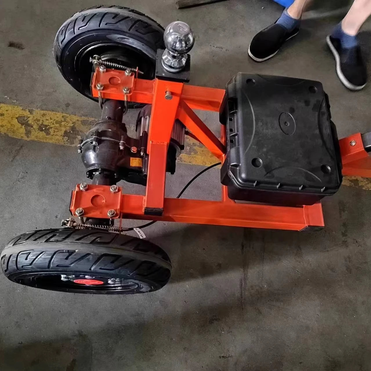 description_selected3