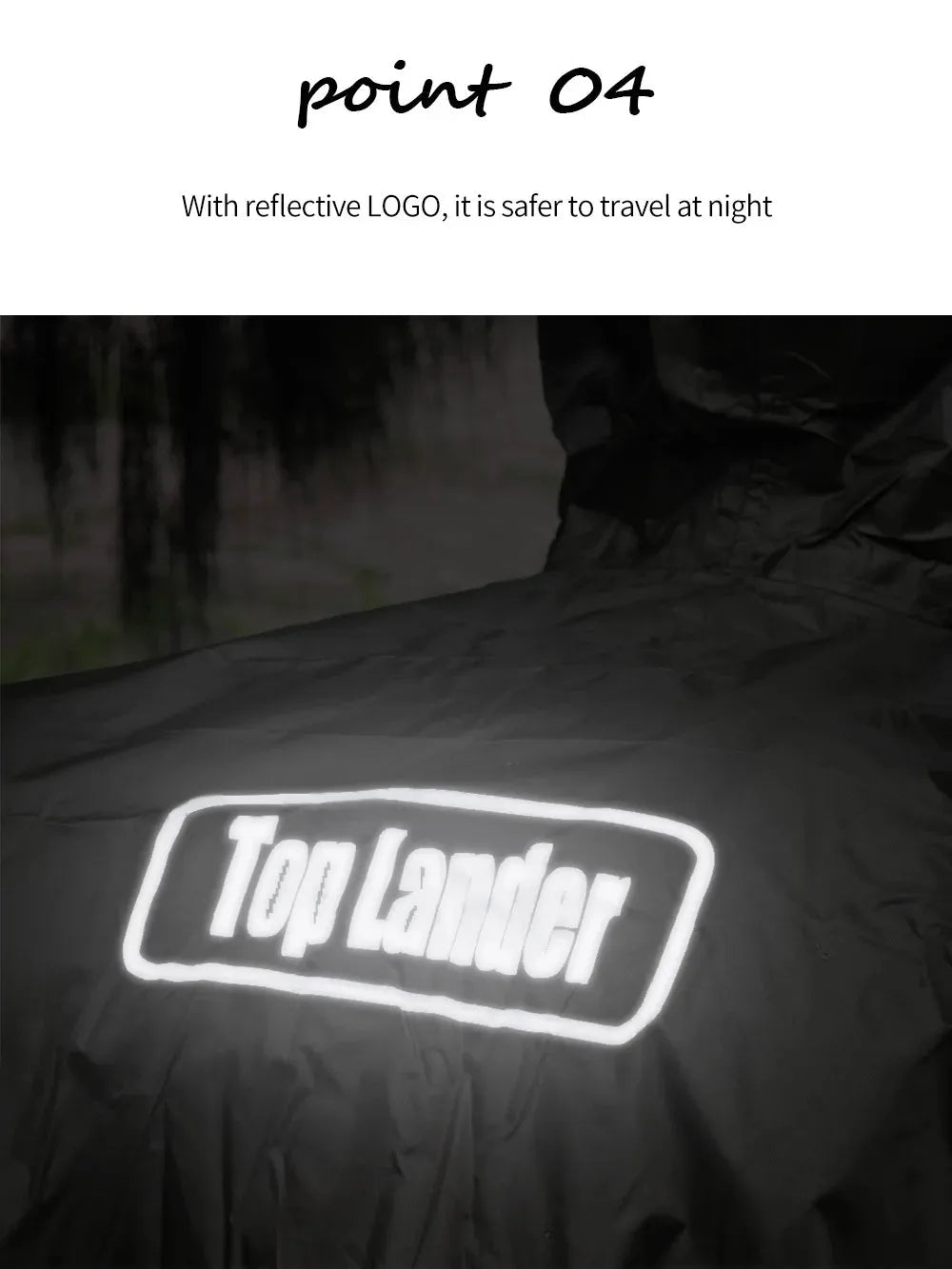 Airy Mesh Tent 1 Person Ultralight Tent Quick Setup Backpacking Shelter Breathable Mosquito Proof for Camping and Trekking WardBoyzPROShop
