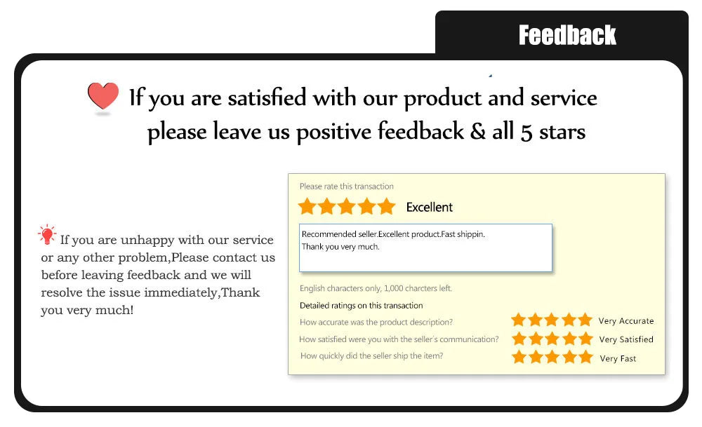 25cm Flying Disc Portable Flying Ring Versatile Outdoor Flying Disc Toy Playing Flying Saucer for Beach Backyard