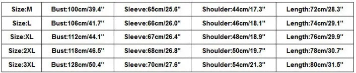 Factory Direct Sales Solid Color Autumn Leisure Fitness Sweatshirt Men's Thin Sweater Hooded Long-sleeved Hoodie WardBoyzPROShop