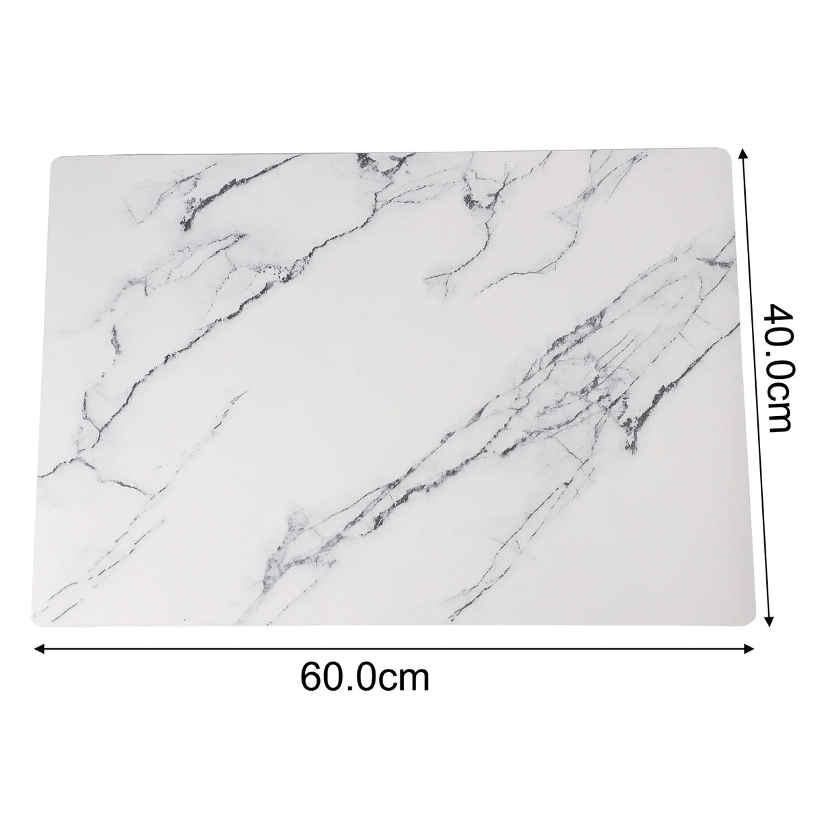 1 Pcs Bathroom Rugs Bath Diatomite Stone PU Floor Mat Non Slip Quick Dry Pad 60x40CM Shower Toilet Rug Doormat Washable