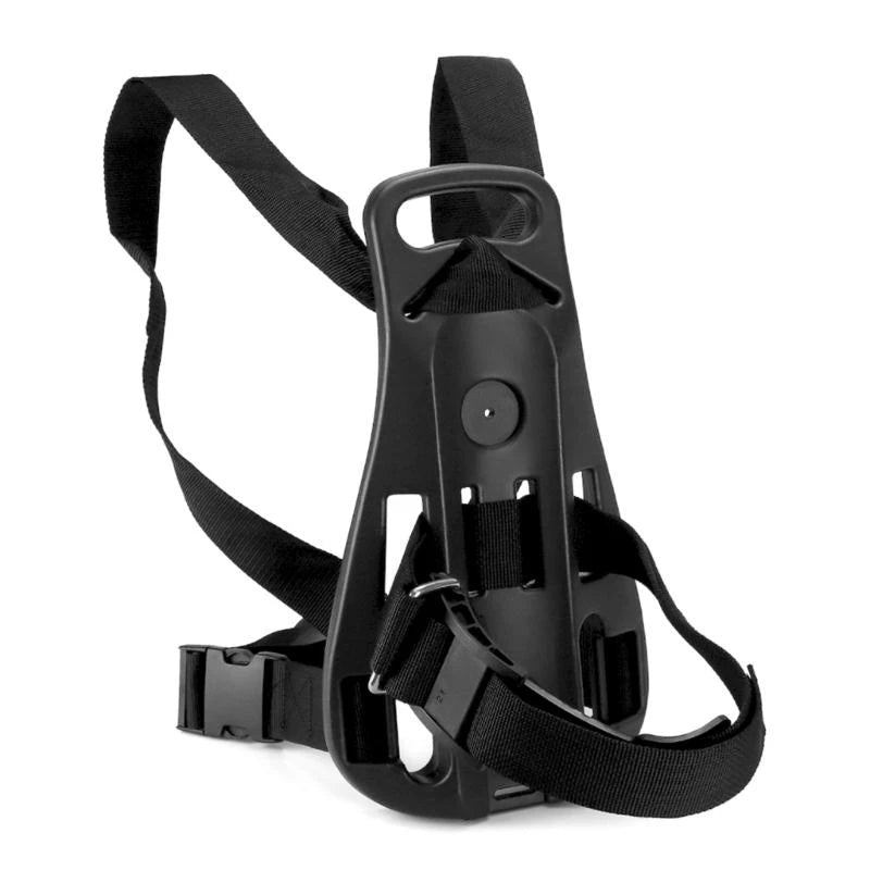 R53E Diving Tanks Backpack Scubas Tanks Holder for Diving Snorkeling Diving Enduring