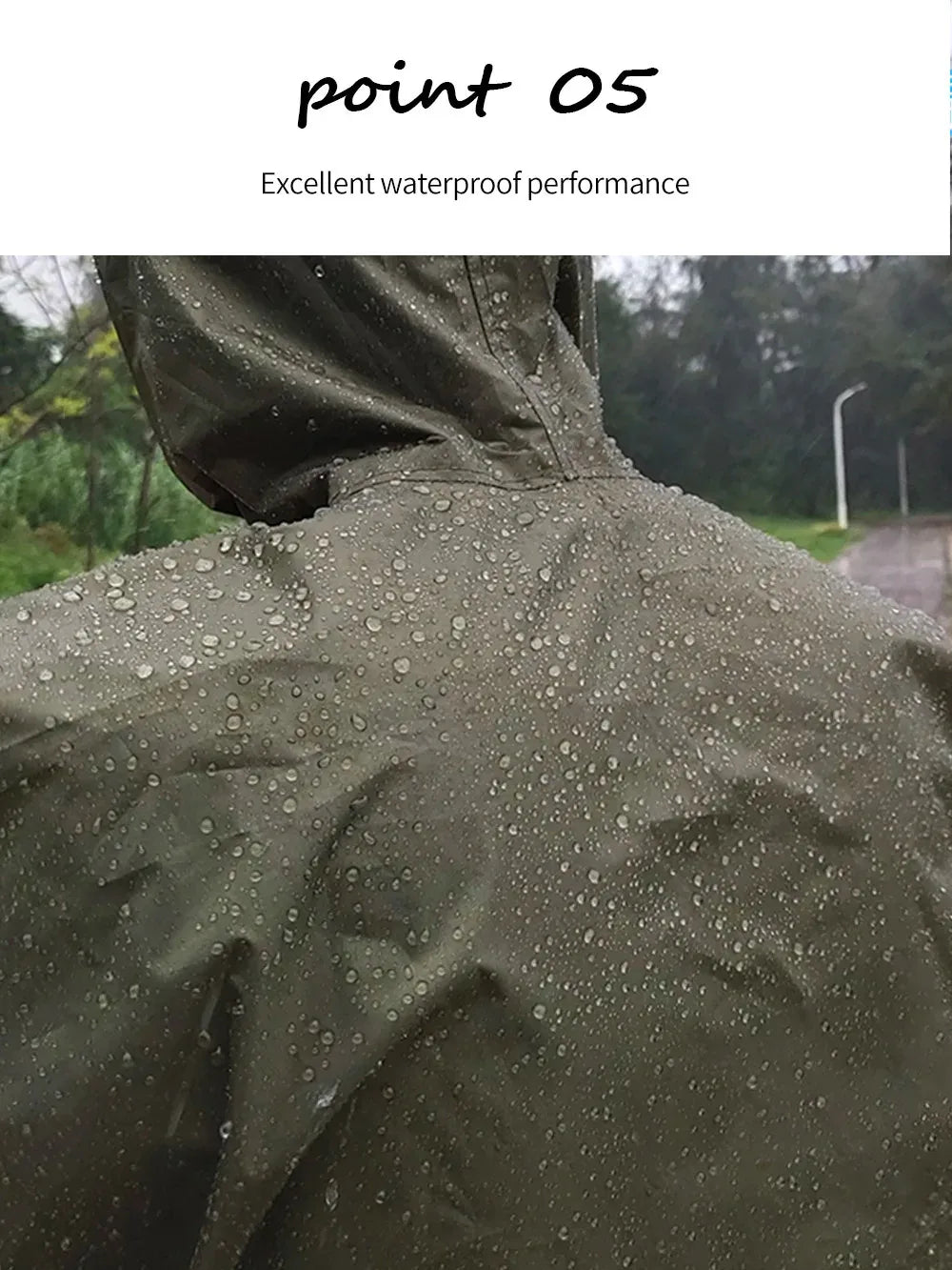 Airy Mesh Tent 1 Person Ultralight Tent Quick Setup Backpacking Shelter Breathable Mosquito Proof for Camping and Trekking WardBoyzPROShop