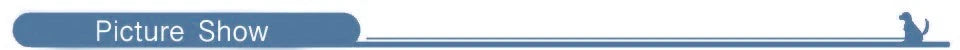 Washable Microfiber Bathroom Rugs Set 3pcs/set  Non Slip Absorbent Bath Mats for Bathroom Floor / Shower Mat/ Bathroom Rug/욕실 카펫