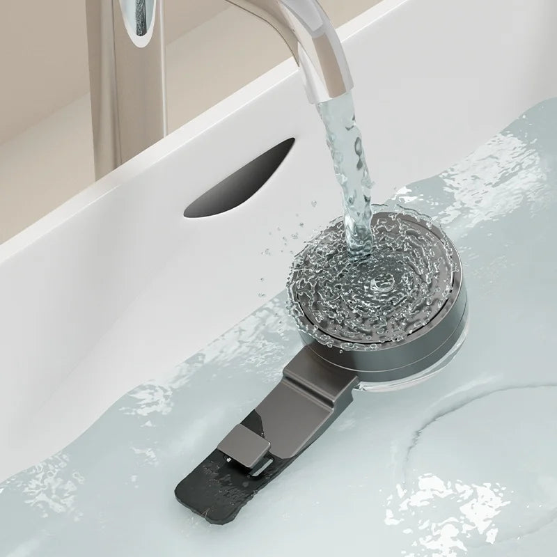 No Need To Drill Suction Cup Bathroom Drain Soap Storage Holder Soap Dish Storage Rack Bathroom Accessories