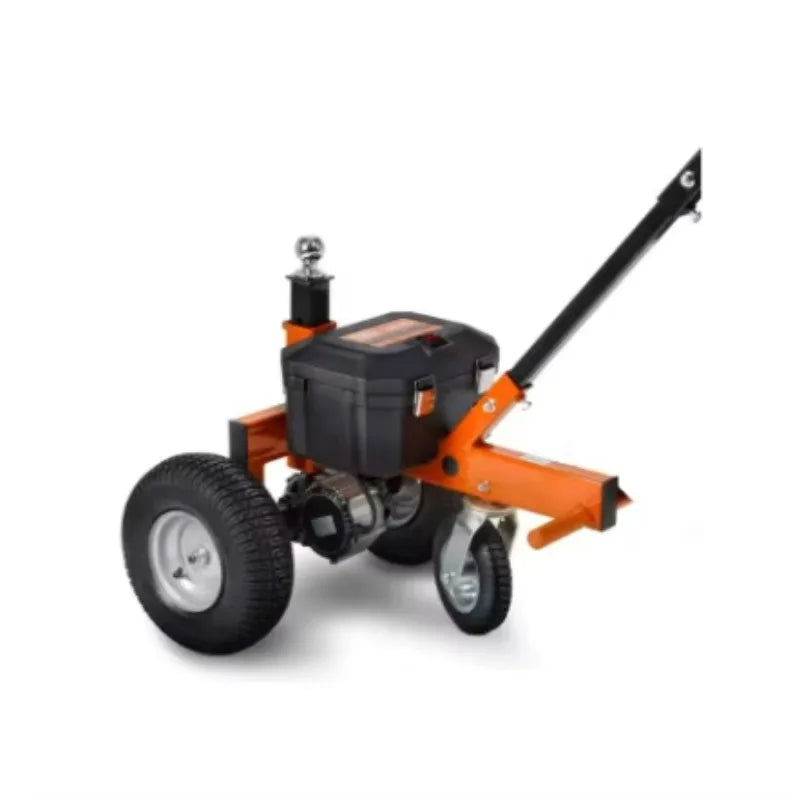 description_selected2