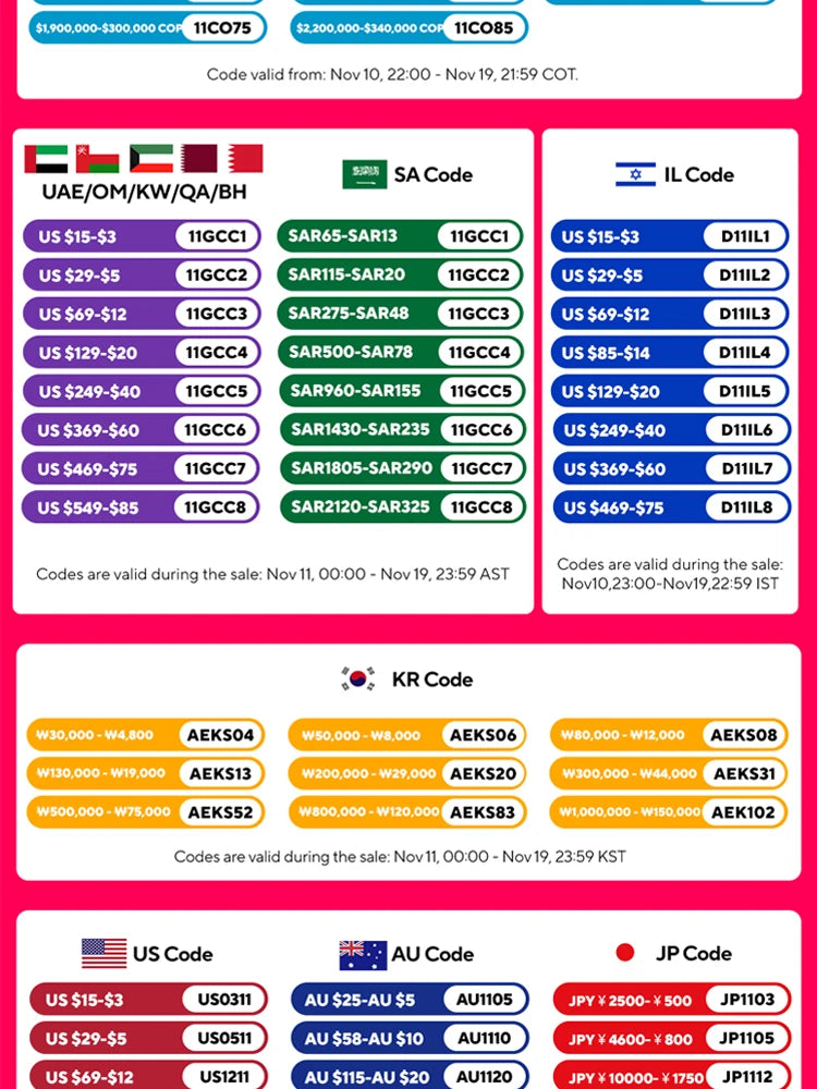Original Hikvision DS-2CD1183G2-LIUF 4K 8MP ColorVu POE Smart Hybrid Light Fixed Dome Network Camera Built-in Mic IK08
