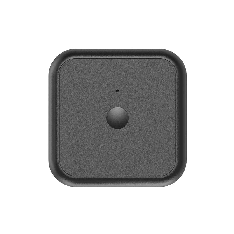Smart Garden Watering Timer Wifi Automatic Drip Irrigation Controller Water Valve Garden Automatic Watering System